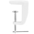 LAMPA LUPA LED MOONLIGHT 8012/5